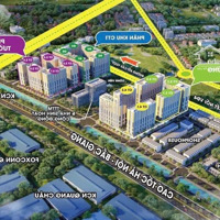 Cơ Hội Đầu Tư Với Lợi Nhuận Kép