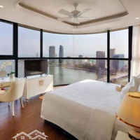 Bán Cắt Lỗ Condotel Vinpearl Đà Nẵng View Sông 1 Phòng Ngủ- 38M2 Giá Tốt 1,5 Tỷ Liên Hệ: 0982575391 Chính Chủ