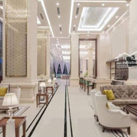 Bán Cắt Lỗ Condotel Vinpearl Đà Nẵng View Sông 1 Phòng Ngủ- 38M2 Giá Tốt 1,5 Tỷ Liên Hệ: 0982575391 Chính Chủ
