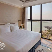 Bán Cắt Lỗ Condotel Vinpearl Đà Nẵng View Sông 1 Phòng Ngủ- 38M2 Giá Tốt 1,5 Tỷ Liên Hệ: 0982575391 Chính Chủ