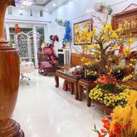 Cho Thuê Nhà Riêng Tại Phường Trung Dũng, 10 Triệu Vnd, 90M2, 5 Phòng Ngủ+ 4Wc