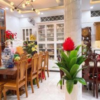 Cho Thuê Nhà Riêng Tại Phường Trung Dũng, 10 Triệu Vnd, 90M2, 5 Phòng Ngủ+ 4Wc