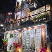 Cho Thuê Nhà Riêng Tại Phường Trung Dũng, 10 Triệu Vnd, 90M2, 5 Phòng Ngủ+ 4Wc