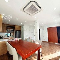 Bán Nhà Phân Lô Oto Nguyễn Phúc Lai-Đống Đa 71M , 4 Tầng ,Mặt Tiền6,5M , Lô Góc , Giá 22 Tỉ