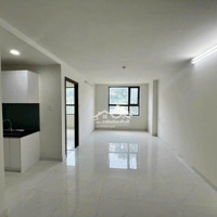Thanh Toán Trước 1,2 Tỷ Nhận Nhà Phố Thương Mại Green River - Đã Có Sổ - Diện Tích Lớn 151M2