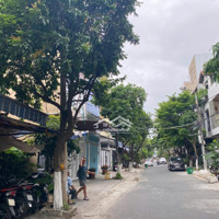 Cần Bán Lô Góc 2Mt Đường Bùi Kỷ- Khuê Trung- Cẩm Lệ. 150M2 Đất Giá Bán 9.3 Tỷ(Tl).