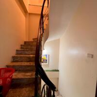 CHO THUÊ NHÀ 42M2, 4TẦNG, 4PN FULL NỘI THẤT, 3 MẶT NGÕ Ô TÔ- NGÁCH 7 NGÕ 117 TRẦN CUNG, NGHĨA TÂN, CẦU GIẤY