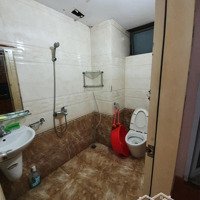 Bán Gấp Căn Góc Tòa Ct4 Xa La , Ban Công Đông Nam Siêu Thoáng , Giá Hơn 3,1 Tỷ , Sổ Đỏ Cất Két