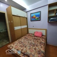 Bán Gấp Căn Góc Tòa Ct4 Xa La , Ban Công Đông Nam Siêu Thoáng , Giá Hơn 3,1 Tỷ , Sổ Đỏ Cất Két