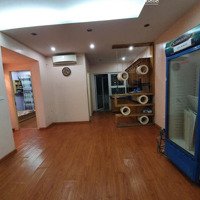 Bán Gấp Căn Góc Tòa Ct4 Xa La , Ban Công Đông Nam Siêu Thoáng , Giá Hơn 3,1 Tỷ , Sổ Đỏ Cất Két