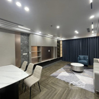 Hot!!!Bán Nhà Lạc Trung 58M2.Mtx5M Gara Ô Tô, Thang Máy, Phân Lô, Ngõ Thông Chạy Vòng Quanh