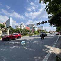 Lô Đất Mặt Đường 353, Quý Kim, Hợp Đức, Đồ Sơn, Hải Phòng.