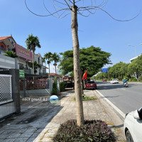 Lô Đất Mặt Đường 353, Quý Kim, Hợp Đức, Đồ Sơn, Hải Phòng.