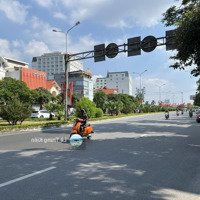 Lô Đất Mặt Đường 353, Quý Kim, Hợp Đức, Đồ Sơn, Hải Phòng.