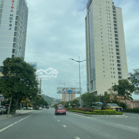Bán Đất Trung Tâm Bãi Cháy 750M2 Cách Chợ Cái Dăm Chỉ 100M, Phù Hợp Nhà Hàng Khách Sạn
