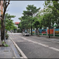 Bán Đất Tđc Thanh Am, Vỉa Hè Rộng Ô Tô Tránh, View Trường: Diện Tích: 83M; Mt6.2M; 16 Tỷ (Ctl)