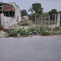 Bán Đất Tại An Hòa, Trảng Bàng, Tây Ninh, Giá Cực Chất Chỉ Với 1,68 Tỷ, 200.4M2