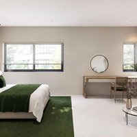 Siêu Phẩm 1 Phòng Ngủ Full Nội Thất Kế Bên Lotte Mart Quận 7 , Kế Đại Học Rmit , Tdt
