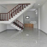 Cho Thuê Nhà Mới Nguyên Căn - 3 Phòng Ngủ - Mê Linh - Phường 9 - Đà Lạt - 6 Triệu/Tháng