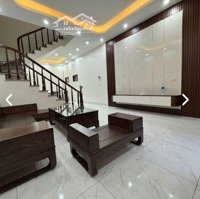 Vạn Phúc Hà Đông 46M2, 4 Tầng, Lô Góc 2 Thoáng Hơn 7 Tỷ, Gần Ô Tô, Sát Chợ