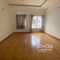 48M2 Shr Govap Có Sân Để Xe - 2 Lầu - Chỉ Hơn 4 Tỷ