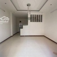 48M2 Shr Govap Có Sân Để Xe - 2 Lầu - Chỉ Hơn 4 Tỷ