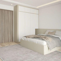 Bán Nhà Riêng 50M2, 8,5 Tỷ, 3 Phòng Ngủ 4 Vệ Sinhtại Lê Trọng Tấn, La Khê, Hà Đông, Hà Nội