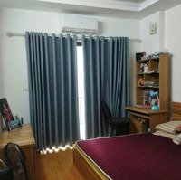 Chính Chủ Cần Bán Nhà 5 Tầng Ở An Dương Vương Ngay Phú Xá Gần Ô Tô Diện Tích 50M2, Giá Bán 8 Tỷ Có Bớt.