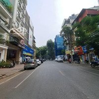 Chính Chủ Cần Bán Nhà 5 Tầng Ở An Dương Vương Ngay Phú Xá Gần Ô Tô Diện Tích 50M2, Giá Bán 8 Tỷ Có Bớt.