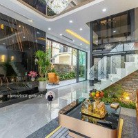 Bán Biệt Thự Beach Villas - Vinhome Ocean Park 3