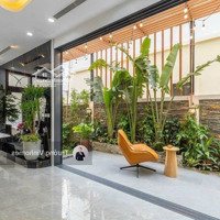 Bán Biệt Thự Beach Villas - Vinhome Ocean Park 3