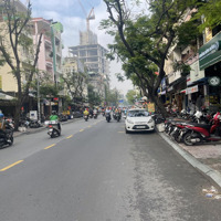 Chính Chủ Bán Nhà Mặt Tiền Calmette, Q1. Dt: 4X19M, 4 Tầng. Giá Giá Nhất Cung Đường Này
