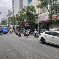 Chính Chủ Bán Nhà Mặt Tiền Calmette, Q1. Dt: 4X19M, 4 Tầng. Giá Giá Nhất Cung Đường Này