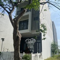 Kẹt Tiền Mở Rộng Sản Xuất Kinh Doanh Bán Lô Đất Tiềm Năng Cao Khu Quy Hoạch Đồng Bộ