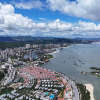 Bán Đất Nền Dự Án 1899M2, 210 Tỷ Tại Đông Hùng Thắng, Bãi Cháy, Hạ Long, Quảng Ninh
