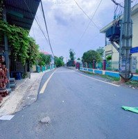Bán Đất Mặt Đường Kinh Doanh ,Gần Ql1.A Và Đường Bắc Hoà Phú Sơn, 129M2 Chỉ 1Ty6 Full Thổ Cư.