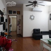 Giảm Thật Sâu - Bán Thật Nhanh Căn Góc Tòatrung Tâm Thương Mạiđức Thành , Sổ Đỏ Cất Két , Giá Hơn 2,5 Tỷ