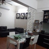 Giảm Thật Sâu - Bán Thật Nhanh Căn Góc Tòatrung Tâm Thương Mạiđức Thành , Sổ Đỏ Cất Két , Giá Hơn 2,5 Tỷ