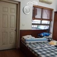 Giảm Thật Sâu - Bán Thật Nhanh Căn Góc Tòatrung Tâm Thương Mạiđức Thành , Sổ Đỏ Cất Két , Giá Hơn 2,5 Tỷ