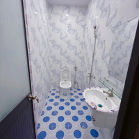 Bán Nhà Hoàn Công Tại Khu Đô Thị Năm Sao 2,56 Tỷ, 100M2 Đường 835B, Xã Phước Lý