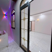 Bán Nhà Hoàn Công Tại Khu Đô Thị Năm Sao 2,56 Tỷ, 100M2 Đường 835B, Xã Phước Lý