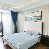 Bán Căn Hộ Chung Cư Thanh Xuân Complex -Diện Tích260M2 - Giá Bán 20 Tỷ - Nhà Có Sân Vườn - Liên Hệ: 0988 246 495