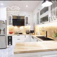 Bán Căn Hộ Chung Cư Thanh Xuân Complex -Diện Tích260M2 - Giá Bán 20 Tỷ - Nhà Có Sân Vườn - Liên Hệ: 0988 246 495