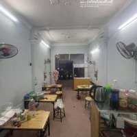 Nhà Nguyễn Khang - Ô Tô Tránh - Kinh Doanh Sầm Uất - View Hồ - 33M2 - 5 Tầng - Giá Bán 9.5 Tỷ