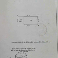 Bán Nhà Ngõ Ô Tô Tránh Phố Trần Duy Hưng, Diện Tích: 125M X Mặt Tiền 8,2M, View Hồ Đầu Tư Xây Vp