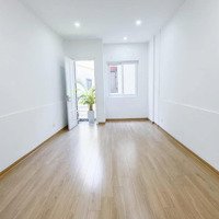 Bán Nhà Đẹp, Lô Góc, Khương Đình Thanh Xuân 35M2, 5 Tầng Đầy Đủ Nội Thất Giá Nhỉnh 6 Tỷ