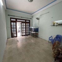 Cửu Long1- Phường 2_Tân Bình - Ngay Sân Bay - Hẻm Đẹp - Ngang 5.4M_4Lầu Chỉ 8.5Tỷ.