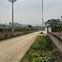 Hàng Hiếm Tại Ngọc Thanh, Phúc Yên, Vĩnh Phúc, 5 Triệu / M2, 4500 M2