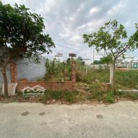 Đất Mặt Tiền Khu Bàn Cờ Quy Đông , Vĩnh Thạnh Nha Trang . Diện Tích 77,3 M2. ( Sau Có Đường 30 M )
