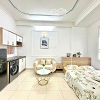 Cho Thuê Cc Mini, 6,5 Triệu, 40M2, Đường Nơ Trang Long, Bình Thạnh, Giá Tốt Uy Tín